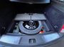 Opel Insignia 1.8 Edition|Prachtige Station|Trekhaak| Dakrails|Park.sens. V+A |All-Season banden|best.st.elec.|