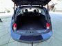 Opel Insignia 1.8 Edition|Prachtige Station|Trekhaak| Dakrails|Park.sens. V+A |All-Season banden|best.st.elec.|