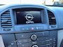 Opel Insignia 1.8 Edition|Prachtige Station|Trekhaak| Dakrails|Park.sens. V+A |All-Season banden|best.st.elec.|