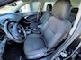 Opel Insignia 1.8 Edition|Prachtige Station|Trekhaak| Dakrails|Park.sens. V+A |All-Season banden|best.st.elec.|