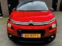 Citroën C3 1.2 PureTech Shine |5 Deurs|Camera|Apple/Android|Blue-Tooth|PDC|