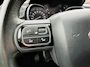 Citroën C3 1.2 PureTech Shine |5 Deurs|Camera|Apple/Android|Blue-Tooth|PDC|