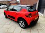 Citroën C3 1.2 PureTech Shine |5 Deurs|Camera|Apple/Android|Blue-Tooth|PDC|