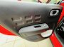Citroën C3 1.2 PureTech Shine |5 Deurs|Camera|Apple/Android|Blue-Tooth|PDC|