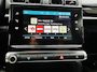 Citroën C3 1.2 PureTech Shine |5 Deurs|Camera|Apple/Android|Blue-Tooth|PDC|