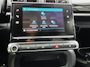 Citroën C3 1.2 PureTech Shine |5 Deurs|Camera|Apple/Android|Blue-Tooth|PDC|