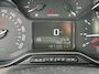 Citroën C3 1.2 PureTech Shine |5 Deurs|Camera|Apple/Android|Blue-Tooth|PDC|