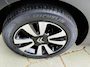 Citroën C3 1.2 PureTech Shine |5 Deurs|Camera|Apple/Android|Blue-Tooth|PDC|