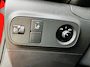 Citroën C3 1.2 PureTech Shine |5 Deurs|Camera|Apple/Android|Blue-Tooth|PDC|