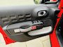 Citroën C3 1.2 PureTech Shine |5 Deurs|Camera|Apple/Android|Blue-Tooth|PDC|