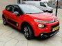 Citroën C3 1.2 PureTech Shine |5 Deurs|Camera|Apple/Android|Blue-Tooth|PDC|