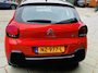 Citroën C3 1.2 PureTech Shine |5 Deurs|Camera|Apple/Android|Blue-Tooth|PDC|