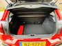 Citroën C3 1.2 PureTech Shine |5 Deurs|Camera|Apple/Android|Blue-Tooth|PDC|
