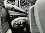 Citroën C3 1.2 PureTech Shine |5 Deurs|Camera|Apple/Android|Blue-Tooth|PDC|