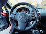 Opel Corsa 1.2 EcoFlex Color Edition|AIRCO| LPG 3 onderbouw|Two-Tone|Trekhaak|Navi