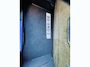 Opel Corsa 1.2 EcoFlex Color Edition|AIRCO| LPG 3 onderbouw|Two-Tone|Trekhaak|Navi