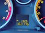 Opel Corsa 1.2 EcoFlex Color Edition|AIRCO| LPG 3 onderbouw|Two-Tone|Trekhaak|Navi
