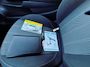 Opel Corsa 1.2 EcoFlex Color Edition|AIRCO| LPG 3 onderbouw|Two-Tone|Trekhaak|Navi