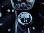 Opel Corsa 1.2 EcoFlex Color Edition|AIRCO| LPG 3 onderbouw|Two-Tone|Trekhaak|Navi