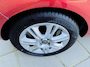 Opel Corsa 1.2 EcoFlex Color Edition|AIRCO| LPG 3 onderbouw|Two-Tone|Trekhaak|Navi