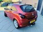 Opel Corsa 1.2 EcoFlex Color Edition|AIRCO| LPG 3 onderbouw|Two-Tone|Trekhaak|Navi