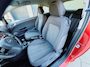 Opel Corsa 1.2 EcoFlex Color Edition|AIRCO| LPG 3 onderbouw|Two-Tone|Trekhaak|Navi
