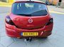 Opel Corsa 1.2 EcoFlex Color Edition|AIRCO| LPG 3 onderbouw|Two-Tone|Trekhaak|Navi