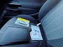 Opel Corsa 1.2 EcoFlex Color Edition|AIRCO| LPG 3 onderbouw|Two-Tone|Trekhaak|Navi