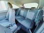 Opel Corsa 1.2 EcoFlex Color Edition|AIRCO| LPG 3 onderbouw|Two-Tone|Trekhaak|Navi