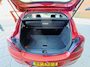 Opel Corsa 1.2 EcoFlex Color Edition|AIRCO| LPG 3 onderbouw|Two-Tone|Trekhaak|Navi