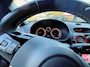 Opel Corsa 1.2 EcoFlex Color Edition|AIRCO| LPG 3 onderbouw|Two-Tone|Trekhaak|Navi
