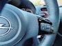 Opel Corsa 1.2 EcoFlex Color Edition|AIRCO| LPG 3 onderbouw|Two-Tone|Trekhaak|Navi