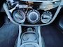 Opel Corsa 1.2 EcoFlex Color Edition|AIRCO| LPG 3 onderbouw|Two-Tone|Trekhaak|Navi