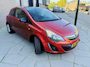 Opel Corsa 1.2 EcoFlex Color Edition|AIRCO| LPG 3 onderbouw|Two-Tone|Trekhaak|Navi