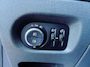 Opel Corsa 1.2 EcoFlex Color Edition|AIRCO| LPG 3 onderbouw|Two-Tone|Trekhaak|Navi