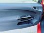 Opel Corsa 1.2 EcoFlex Color Edition|AIRCO| LPG 3 onderbouw|Two-Tone|Trekhaak|Navi
