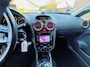 Opel Corsa 1.2 EcoFlex Color Edition|AIRCO| LPG 3 onderbouw|Two-Tone|Trekhaak|Navi
