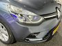Renault Clio 0.9 TCe Limited | Trekhaak | Airco | Parkeersensoren | Navigatie |