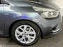Renault Clio 0.9 TCe Limited | Trekhaak | Airco | Parkeersensoren | Navigatie |