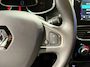 Renault Clio 0.9 TCe Limited | Trekhaak | Airco | Parkeersensoren | Navigatie |