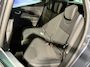 Renault Clio 0.9 TCe Limited | Trekhaak | Airco | Parkeersensoren | Navigatie |