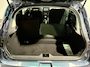 Renault Clio 0.9 TCe Limited | Trekhaak | Airco | Parkeersensoren | Navigatie |