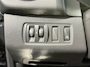 Renault Clio 0.9 TCe Limited | Trekhaak | Airco | Parkeersensoren | Navigatie |