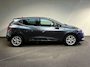 Renault Clio 0.9 TCe Limited | Trekhaak | Airco | Parkeersensoren | Navigatie |