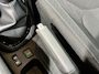 Renault Clio 0.9 TCe Limited | Trekhaak | Airco | Parkeersensoren | Navigatie |