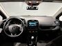 Renault Clio 0.9 TCe Limited | Trekhaak | Airco | Parkeersensoren | Navigatie |