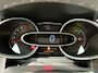 Renault Clio 0.9 TCe Limited | Trekhaak | Airco | Parkeersensoren | Navigatie |