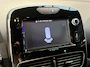 Renault Clio 0.9 TCe Limited | Trekhaak | Airco | Parkeersensoren | Navigatie |