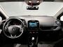 Renault Clio 0.9 TCe Limited | Trekhaak | Airco | Parkeersensoren | Navigatie |