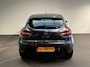 Renault Clio 0.9 TCe Limited | Trekhaak | Airco | Parkeersensoren | Navigatie |